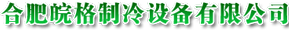 http://www.hnympb.com